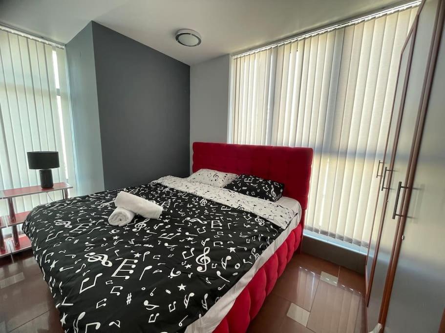 Boutique Apartment Plovdiv Extérieur photo