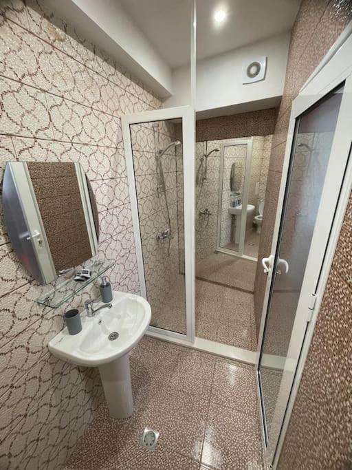 Boutique Apartment Plovdiv Extérieur photo